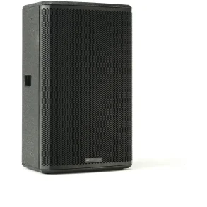 dBTechnologies LVX P15 2-vejs passiv h�jtaler